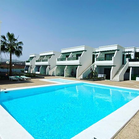 Casa Luna Puerto del Carmen  Dış mekan fotoğraf