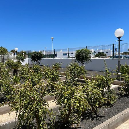 Casa Luna Puerto del Carmen  Dış mekan fotoğraf