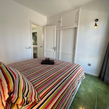 Casa Luna Puerto del Carmen  Dış mekan fotoğraf