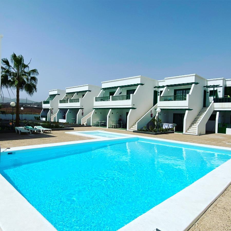 Casa Luna Puerto del Carmen  Dış mekan fotoğraf