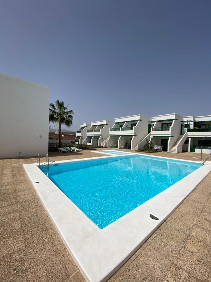Casa Luna Puerto del Carmen  Dış mekan fotoğraf