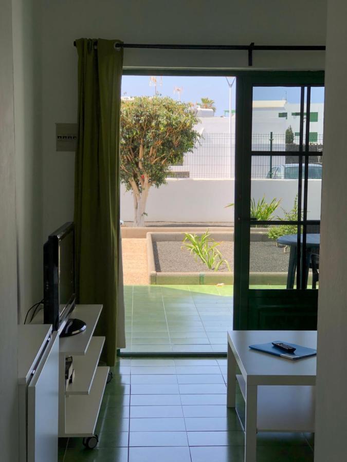 Casa Luna Puerto del Carmen  Dış mekan fotoğraf