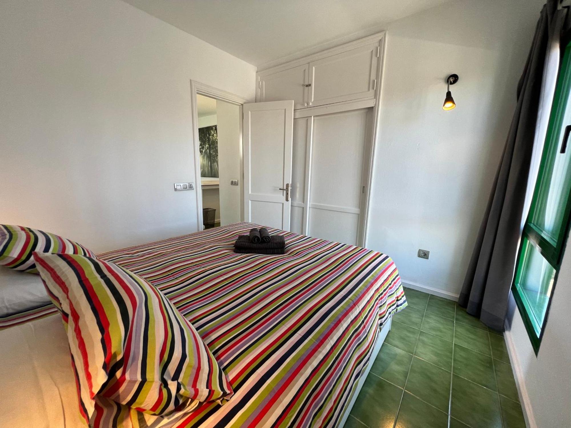 Casa Luna Puerto del Carmen  Dış mekan fotoğraf