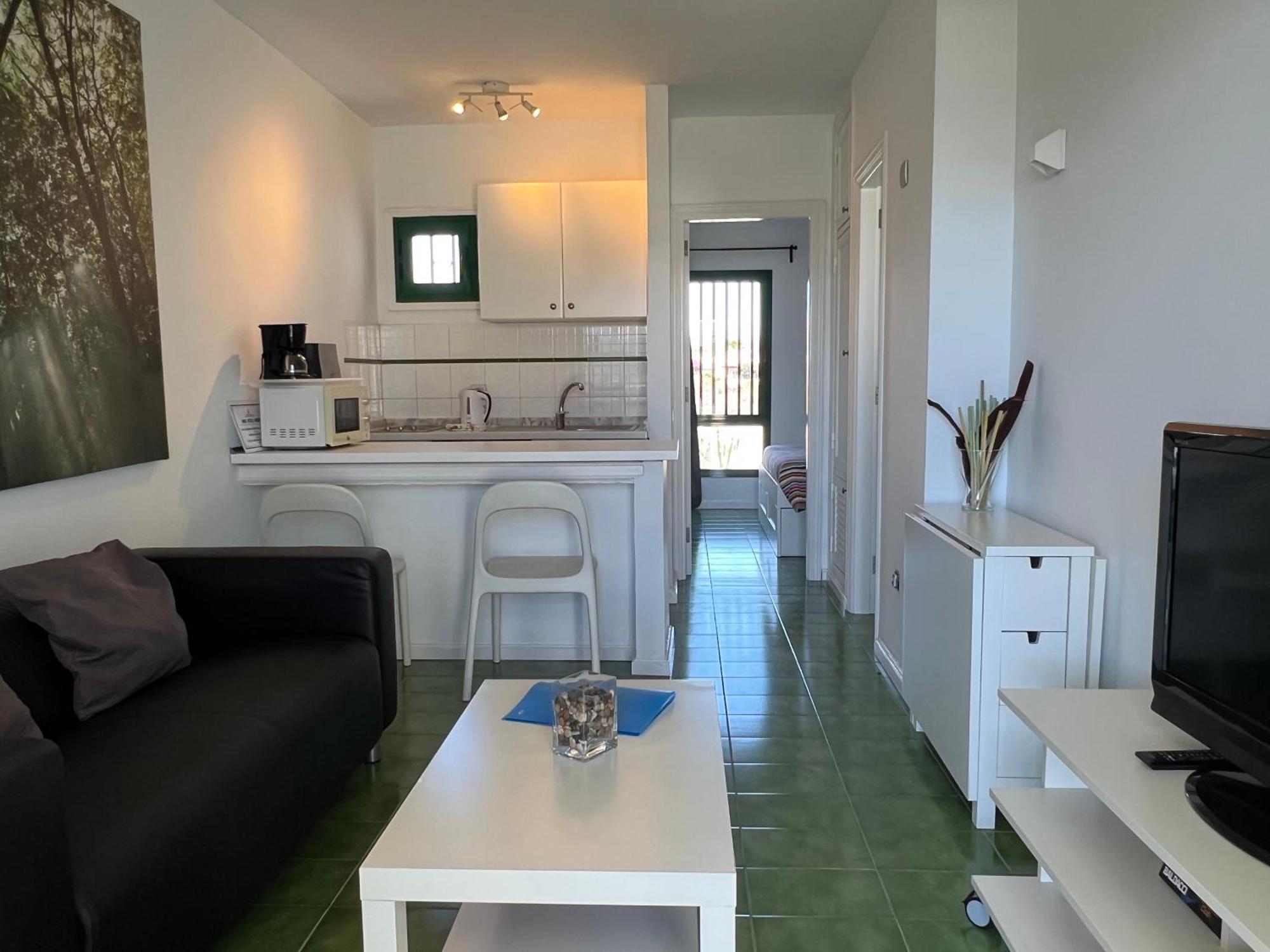 Casa Luna Puerto del Carmen  Dış mekan fotoğraf