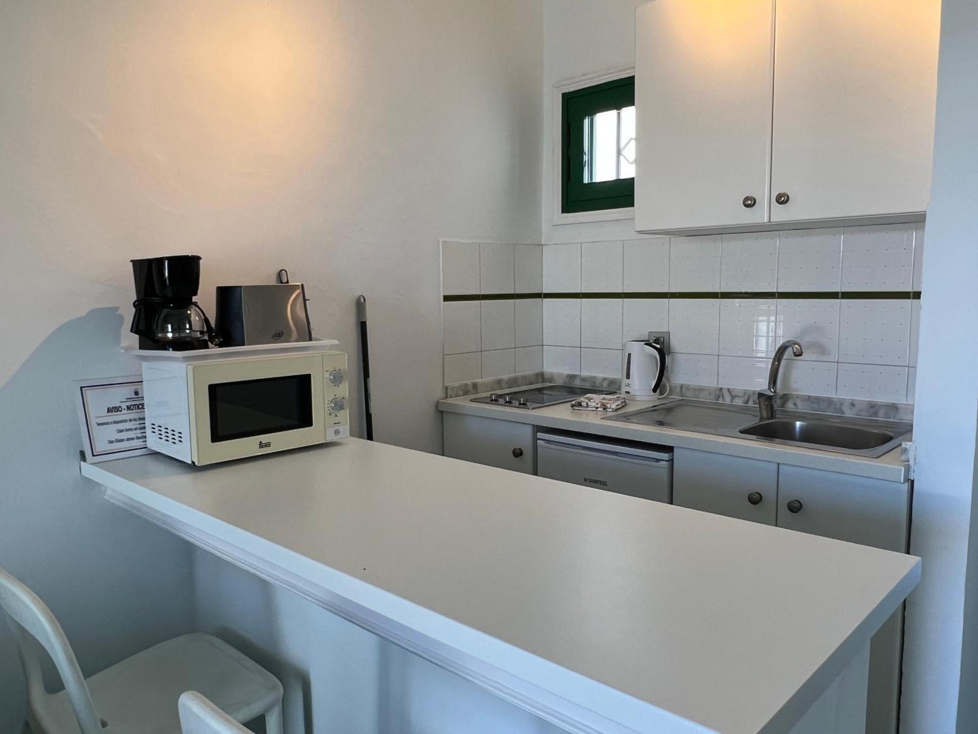 Casa Luna Puerto del Carmen  Dış mekan fotoğraf