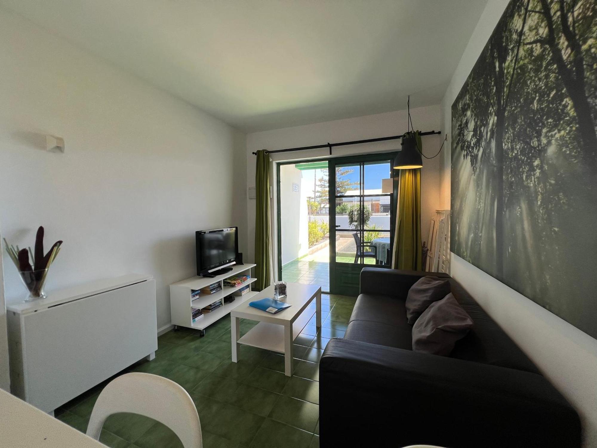 Casa Luna Puerto del Carmen  Dış mekan fotoğraf